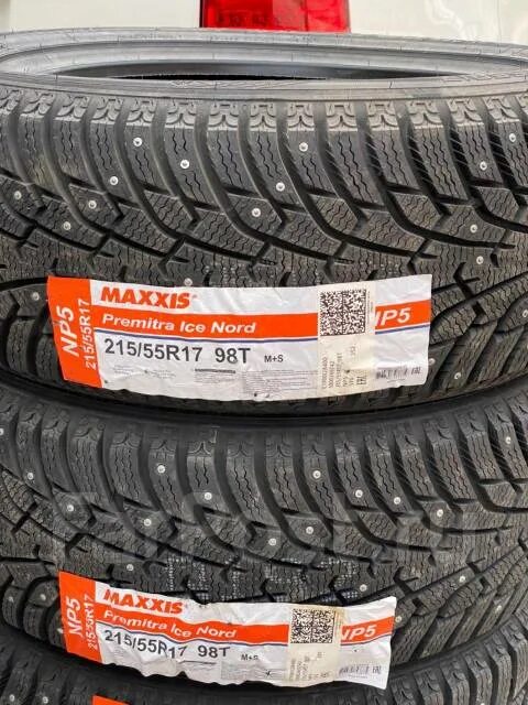 Maxxis np5 Premitra Ice Nord. Maxxis Premitra Ice 5. Maxxis 215/55 r17 98t np5 Premitra Ice Nord шип. Maxxis np5 Premitra Ice Nord 225/55 r17.