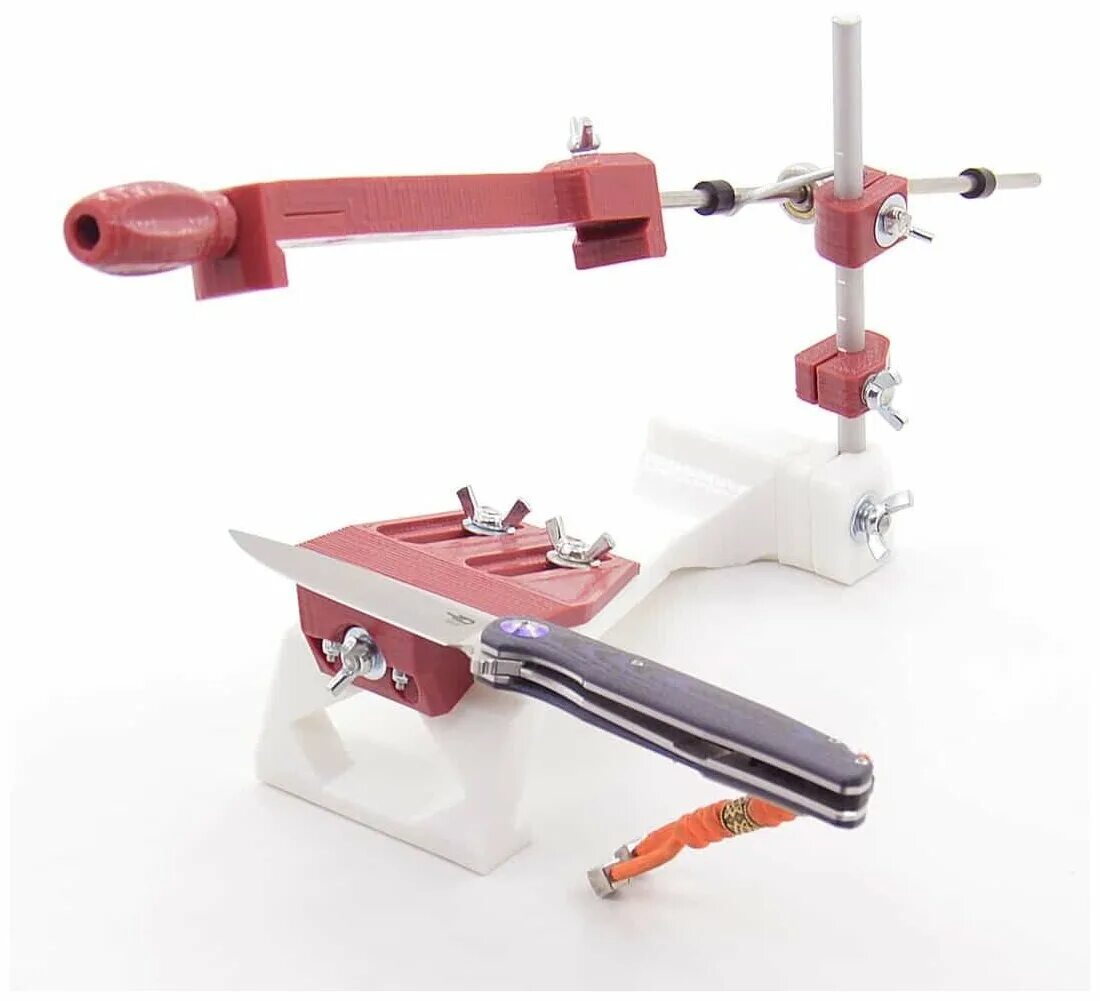 880. точилка для ножей «жук». точилка жук премиум. заточка жук. точилка для ножей жук стандарт.