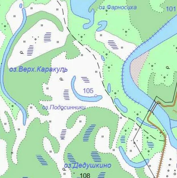 Боярские острова томск где находится. Озеро Боярское Томск на карте. Боярское озеро. Боярское озеро Томск. Оз Боярское Томск на карте.