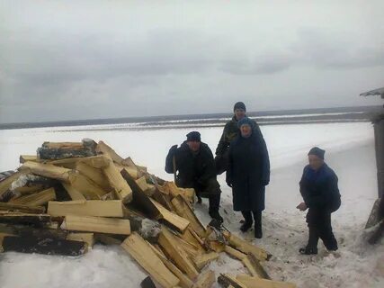 Погода рп5 архангельск
