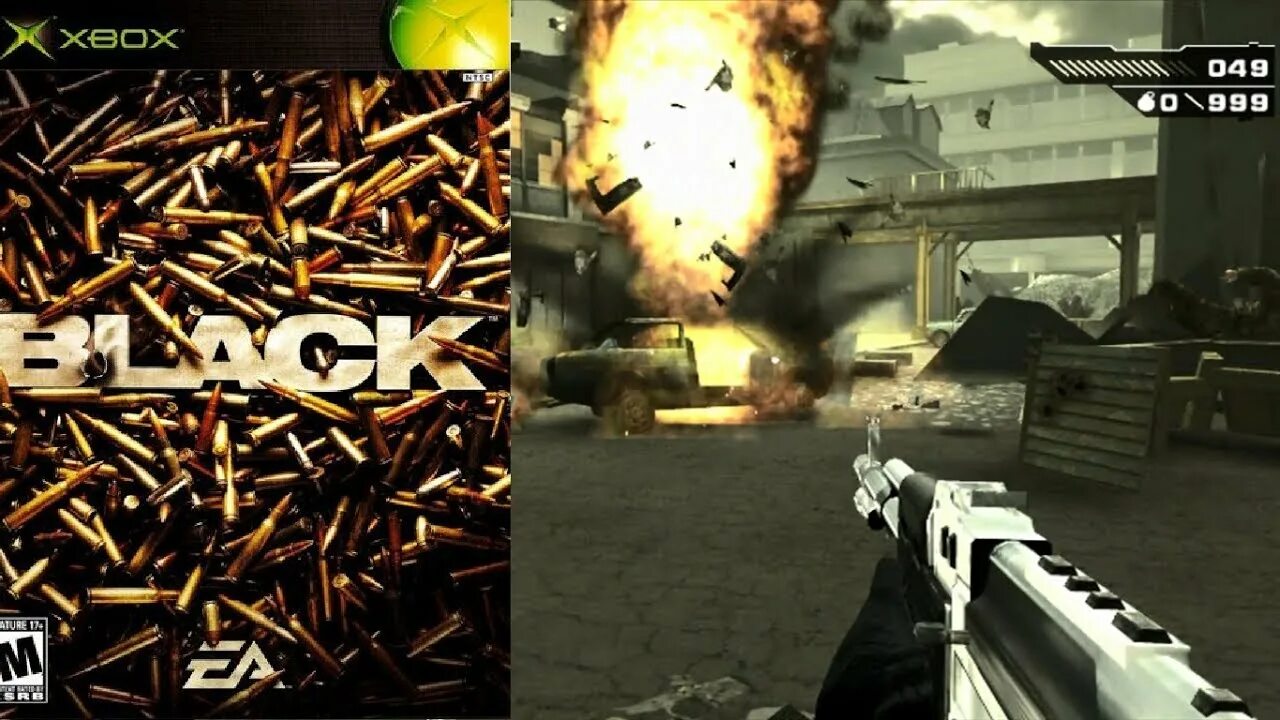 Black 2 ps2. Black игра ps2. Black ps2. Игра black играть. Игра black играть.
