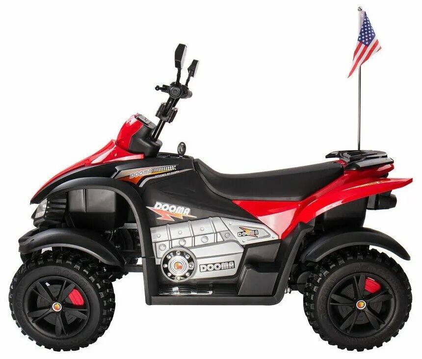 Top gear junior квадроцикл. квадрик 125 кубов детский. детский квадроцикл k111kk. Avantis atv classic mini. квадроцикл детский ркс0101.