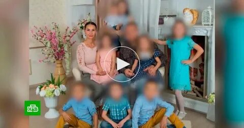 Мама снятая на видео