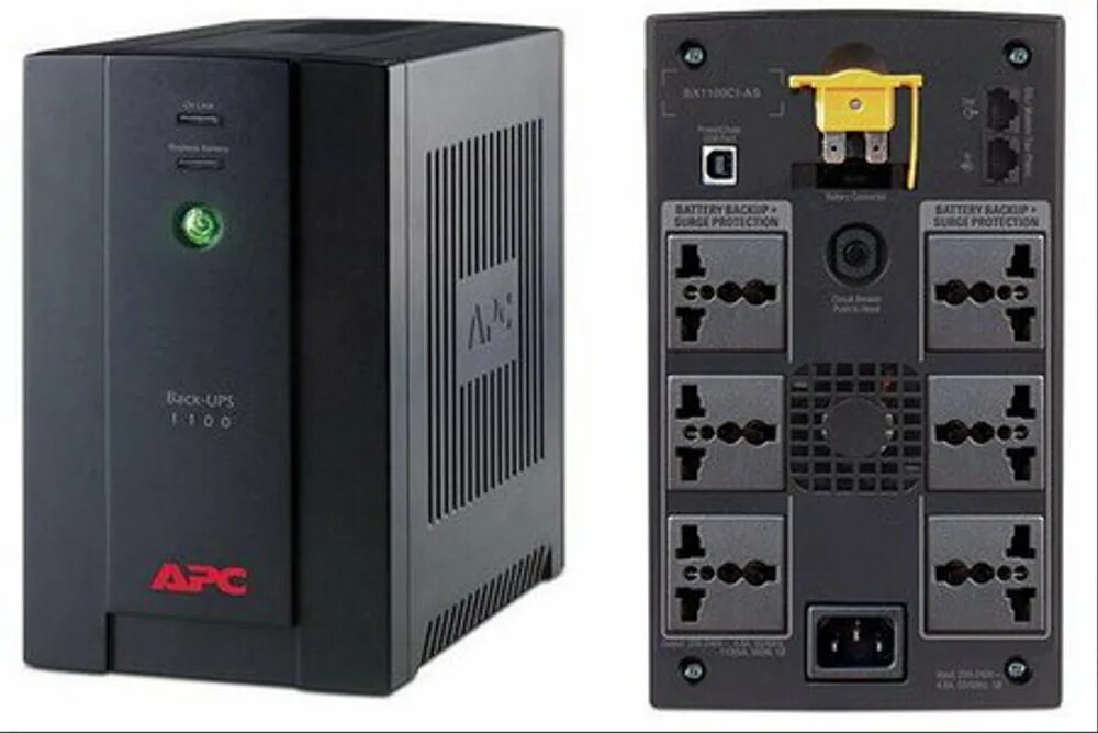 ИБП APC back-ups bx1100li. APC 1100 back-ups. APC bx1100ci-RS. APC 1100 ups RS. Арс back