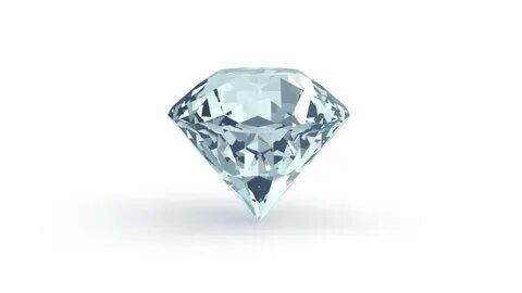 Diamante slowed