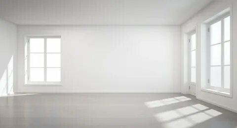 Empty expect