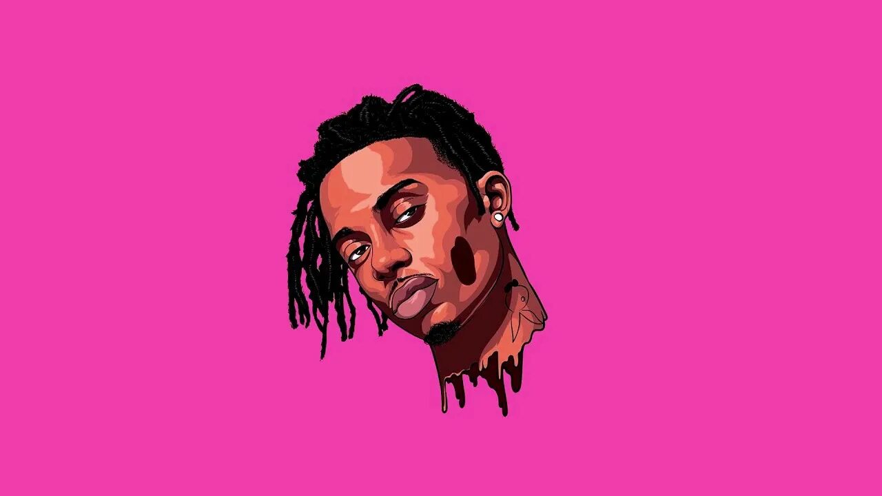 Маршрутка jerk type beat. Рисунок playboicarti. Type Beat 2021. Carti обои. Playboicarti Type Beat.