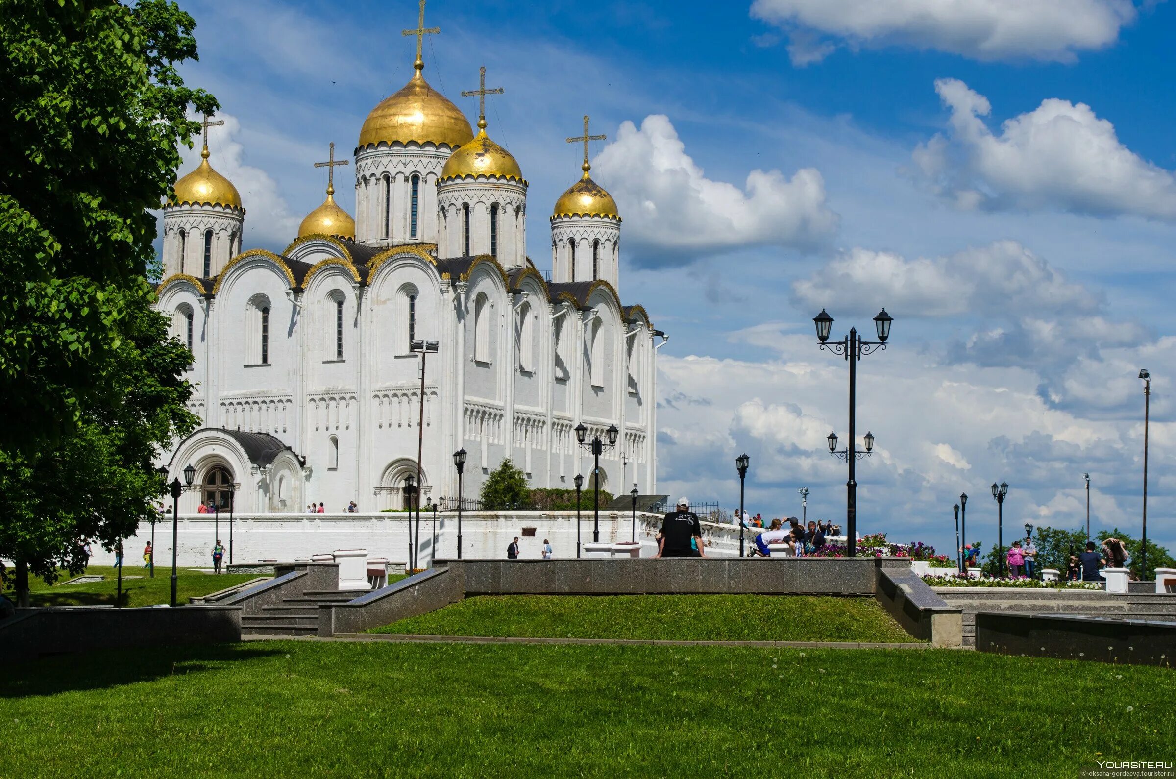 Музей науки и человека эврика. Научно-познавательный центр «эврика». Музей эврика во владимире. Владимир великий город. День города владимир.