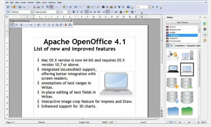 Опен офис ворд. Опен офис. Apache OPENOFFICE. Апач опен офис. Программа опен офис.