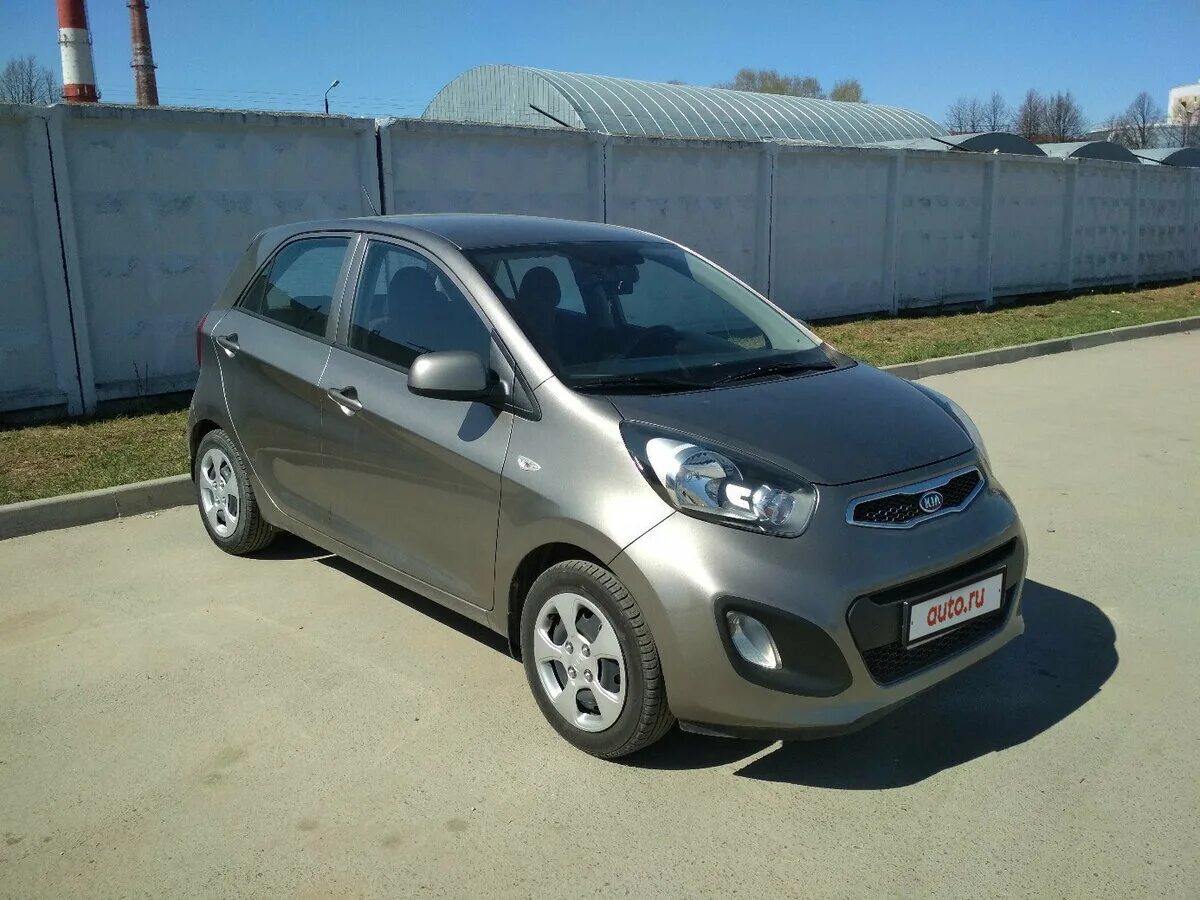 Kia picanto 2012. Picanto 2012. Киа Пиканто 2012 года. Кия Пиканто 2012 года. Пиканто Киа серая 2го поколения.