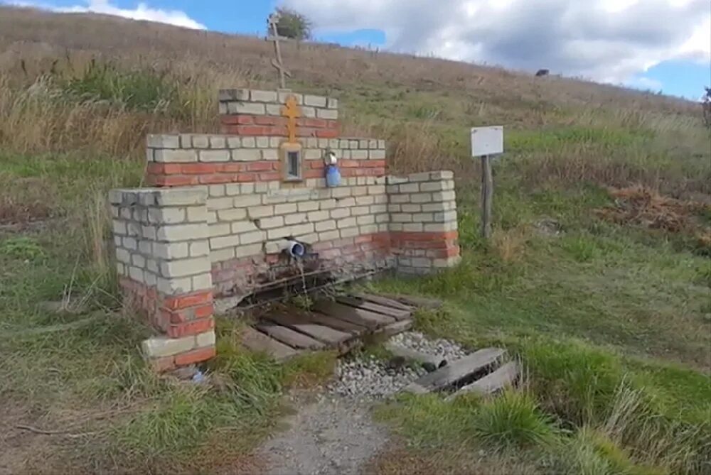 Ягодная Поляна Саратовская область Татищевский район. Село Ягодная Поляна Саратовская область. Село Ягодная Поляна Татищевского района. Село Ягодная Поляна Татищевского района Саратовской области. Ягодную поляну татищевского района саратовской области