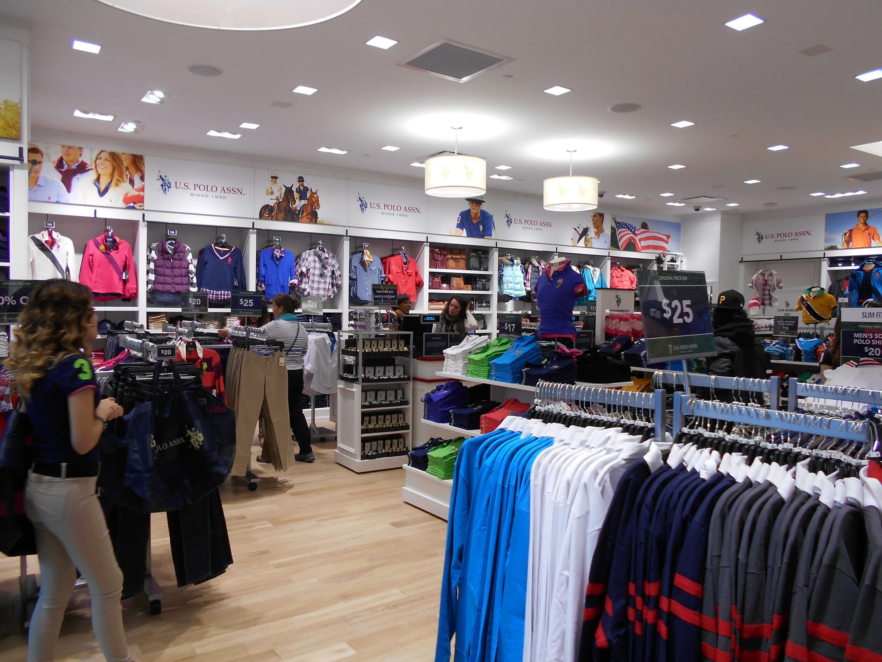 Polo assn магазин. магазин "u. U s polo assn авиапарк. S. Us polo shop.