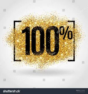Sale 100