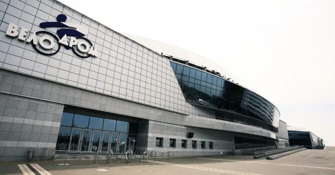 минск арена хоккей. проспект победителей 111. проспект победителей 111.