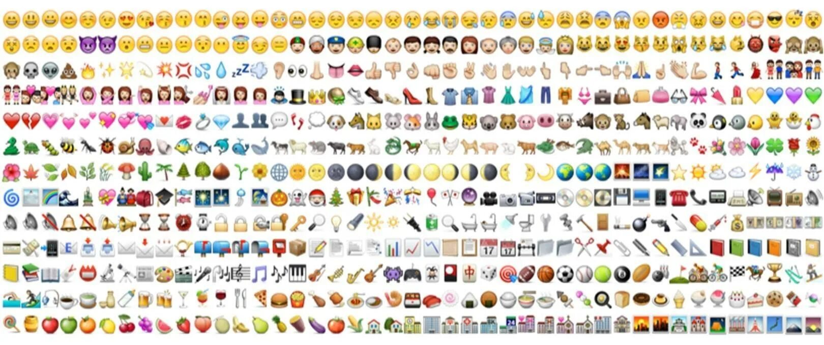 Emoji icons. Эмодзи. Набор смайлов на прозрачном фоне. Смайлы IOS. Набор смайлов на айфоне.