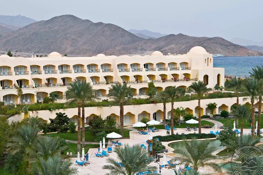 Таба египет хайятт. Таба синай. Taba paradise resort 5*. The bayview taba heights resort 5* таба. Taba египет.