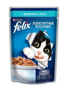 Влажные корма отзывы