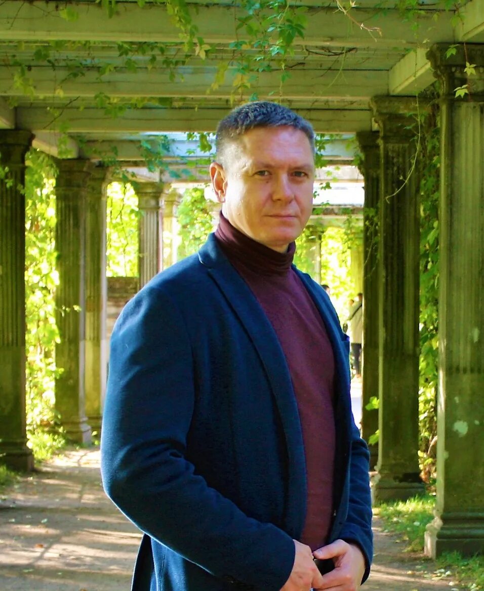 Евгений диденко. Максим диденко актер. Евгений диденко. Евгений диденко повар. Диденко артист сатиры.