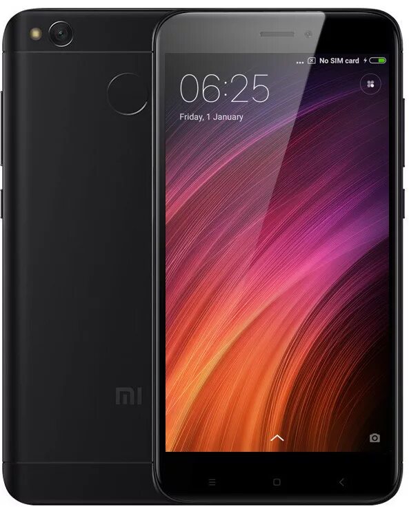 Xiaomi года выпуска телефонов. Смартфон Xiaomi Redmi 4x. Смартфон Xiaomi Redmi 4x 32gb. Смартфон Xiaomi Redmi 4. Xiaomi Redmi 4x 32gb Black.