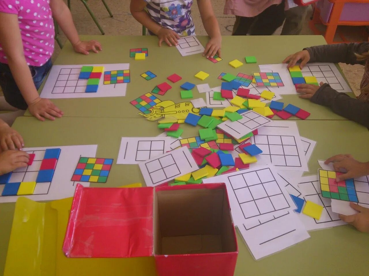 Обучение игре средняя группа. Сенсорные игры для дошкольников. Математические игры для дошкольников. Развивающие игрушки для старшей группы. Необычные дидактические игры в детском саду.