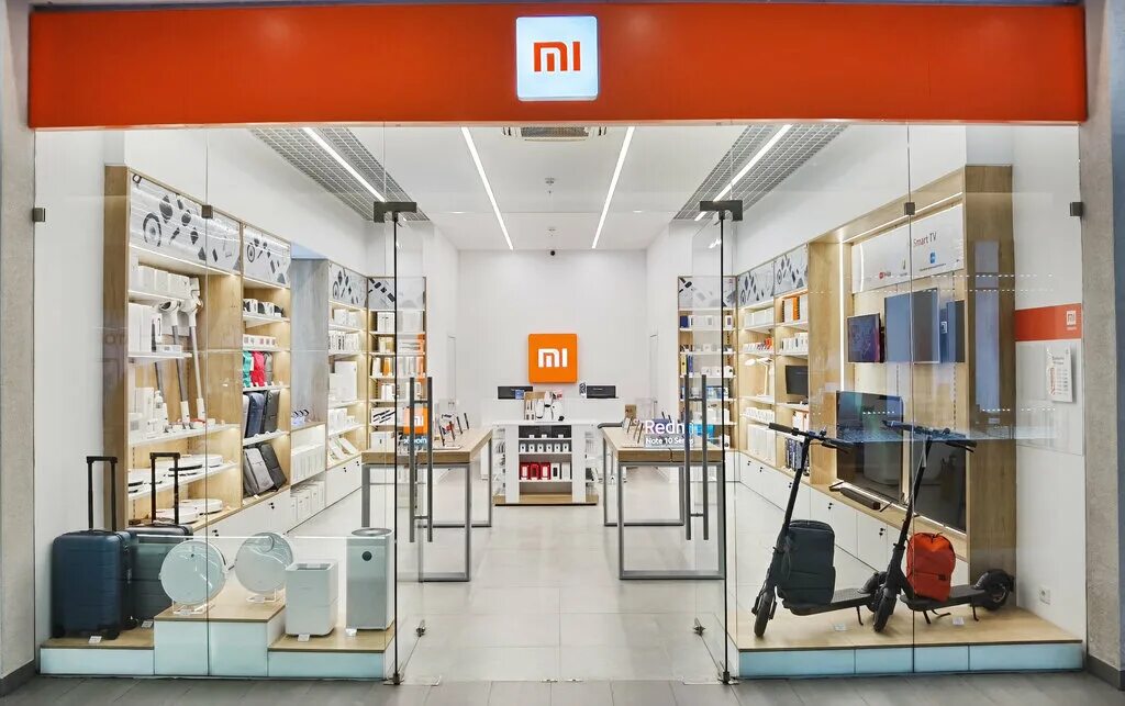 сервисный центр xiaomi. магазин ксиаоми киров. Xiaomi кирове. тц джамол киров. ми 4s xiaomi.