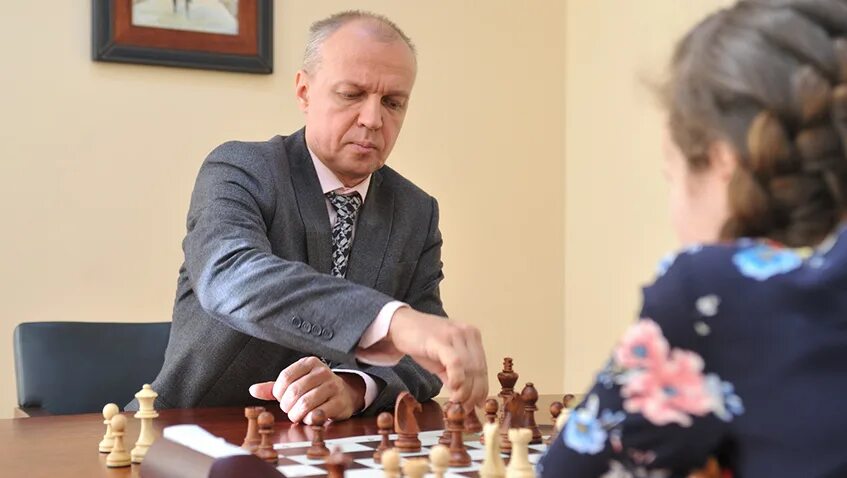 Сайт шипова. Сайт шипова
