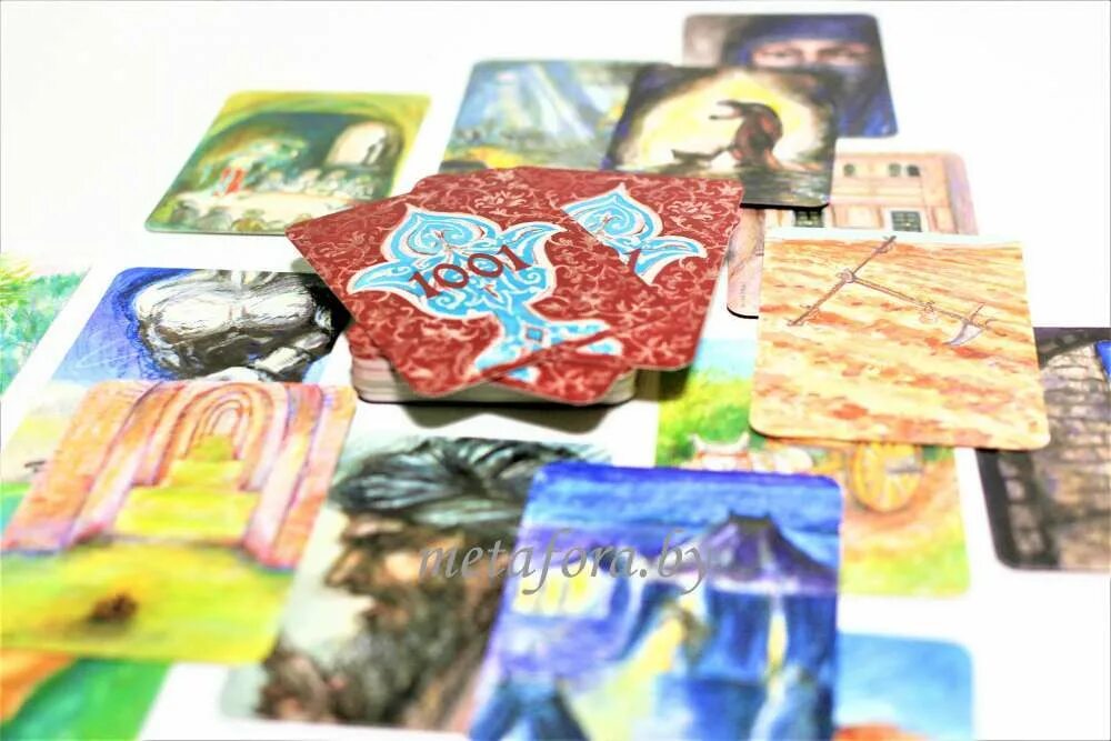 Вытянуть метафорическую карту. Вытянуть метафорическую карту. Метафорические карты питомцы юлия семаш. Юлия семаш метафорические карты. Метаморфические ассоциативные карты.