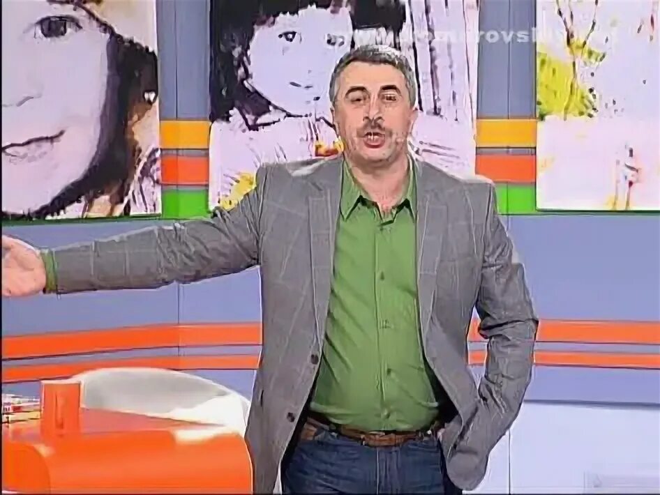 Ребенка комаровский. Школа доктора комаровского 2011. Дети доктора комаровского. Доктор комаровский фото. Нервные тики у детей комаровский.