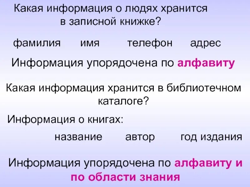 Пользователь может сохранить информацию. Какая информациихранится в. Какая информация хранится в каталоге. Какую информацию. Человек хранит информацию.