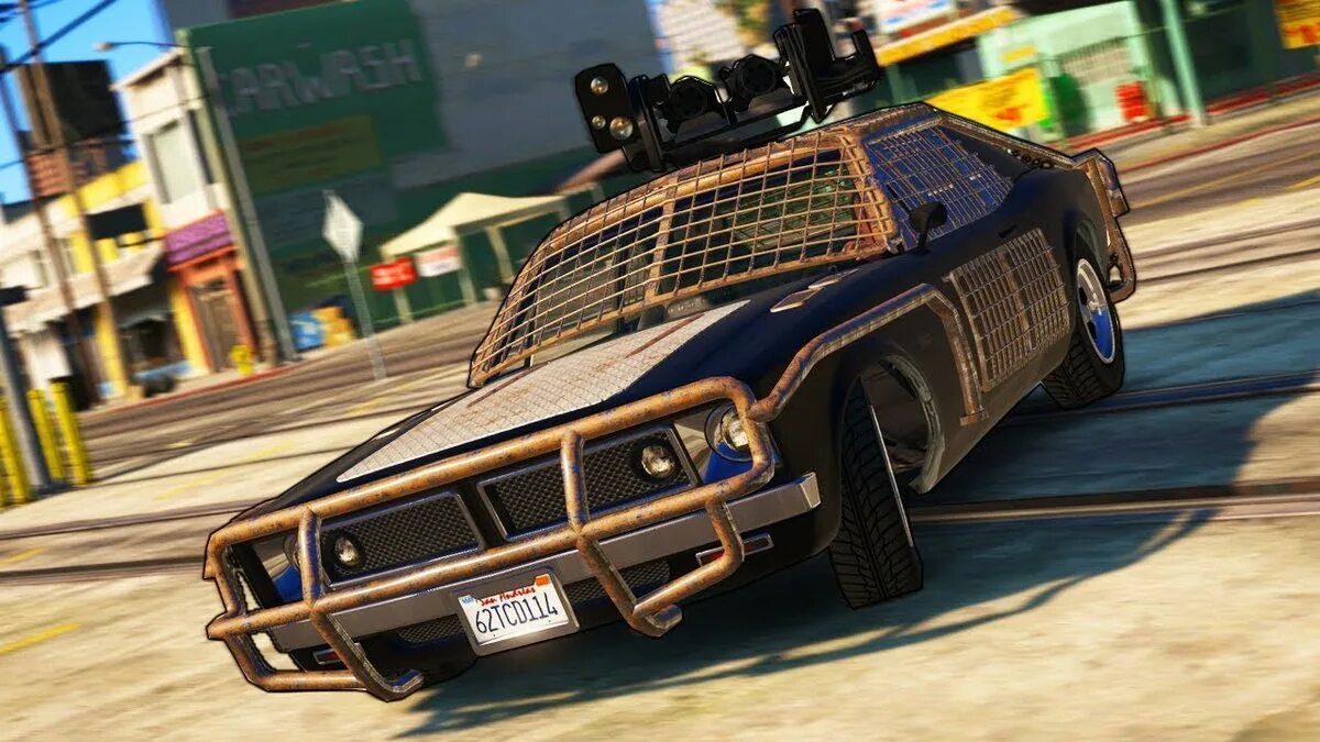 Авто для гта 5 зомби апокалипсис. Чит на dodge в гта 5. Zombies gta 5 машина. Zombies gta 5 машина. Апокалипсис гта 5 машины.