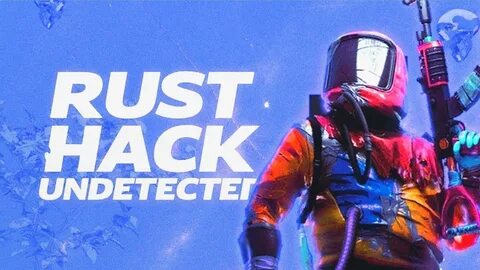 Rust 2023