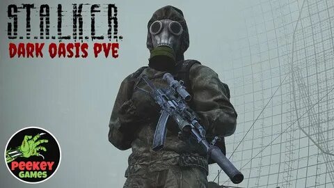 Stalker rp dayz discord
