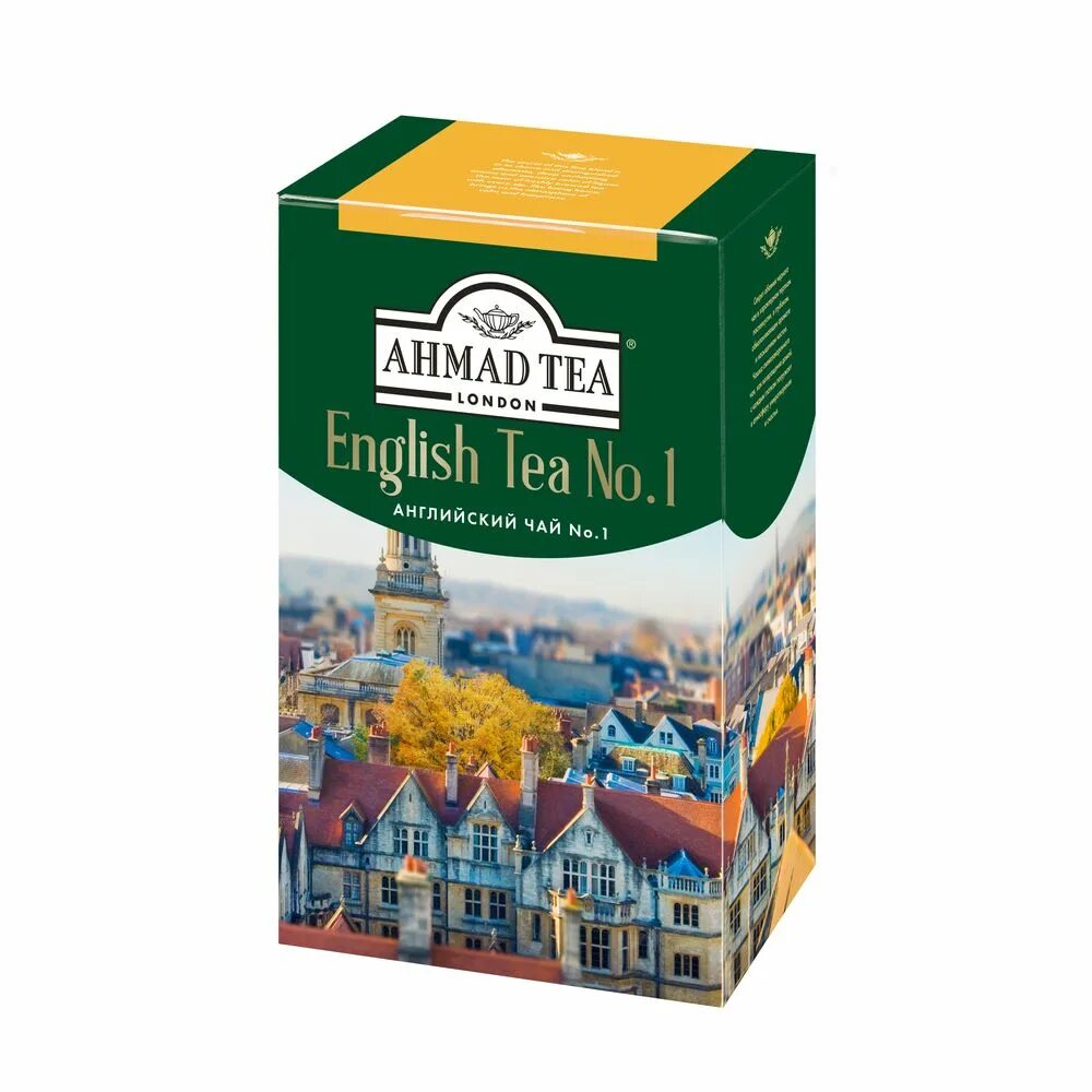 Ahmad english. Ахмат чай №1. чай ахмад черный листовой. english tea 1 ahmad. чай ахмад 100 грамм.