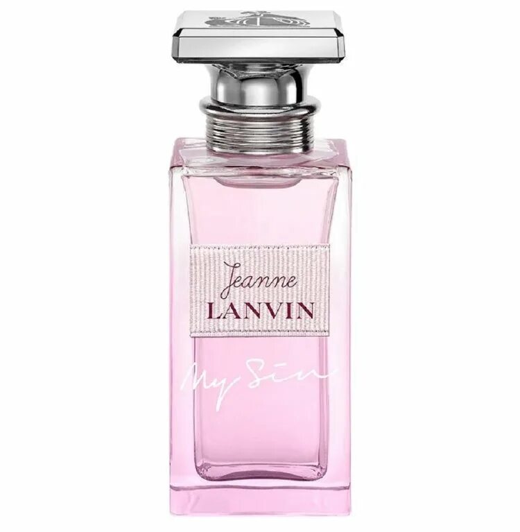 Jeanne Lanvin духи. Парфюмерная вода Lanvin Jeanne Lanvin. Духи женские Ланвин Джейн. Ланвин духи женские 50.