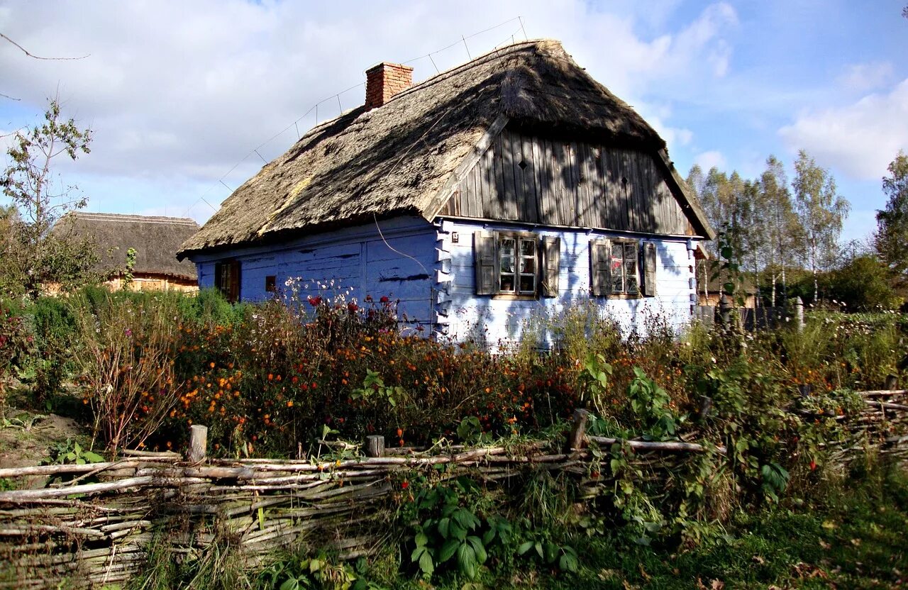 Деревня Пановская Егорьевского района. Деревня Железово Нижегородская область. Домик в деревне. Деревенский домик. О чем мечтал старый дом