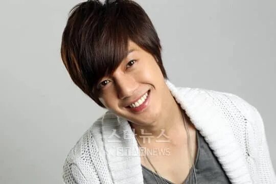 Биография kim hyun. Биография kim hyun. Биография kim hyun. Переговоры дорама. Ss501 kim hyun joong.