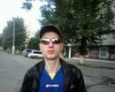 Валов новосибирск