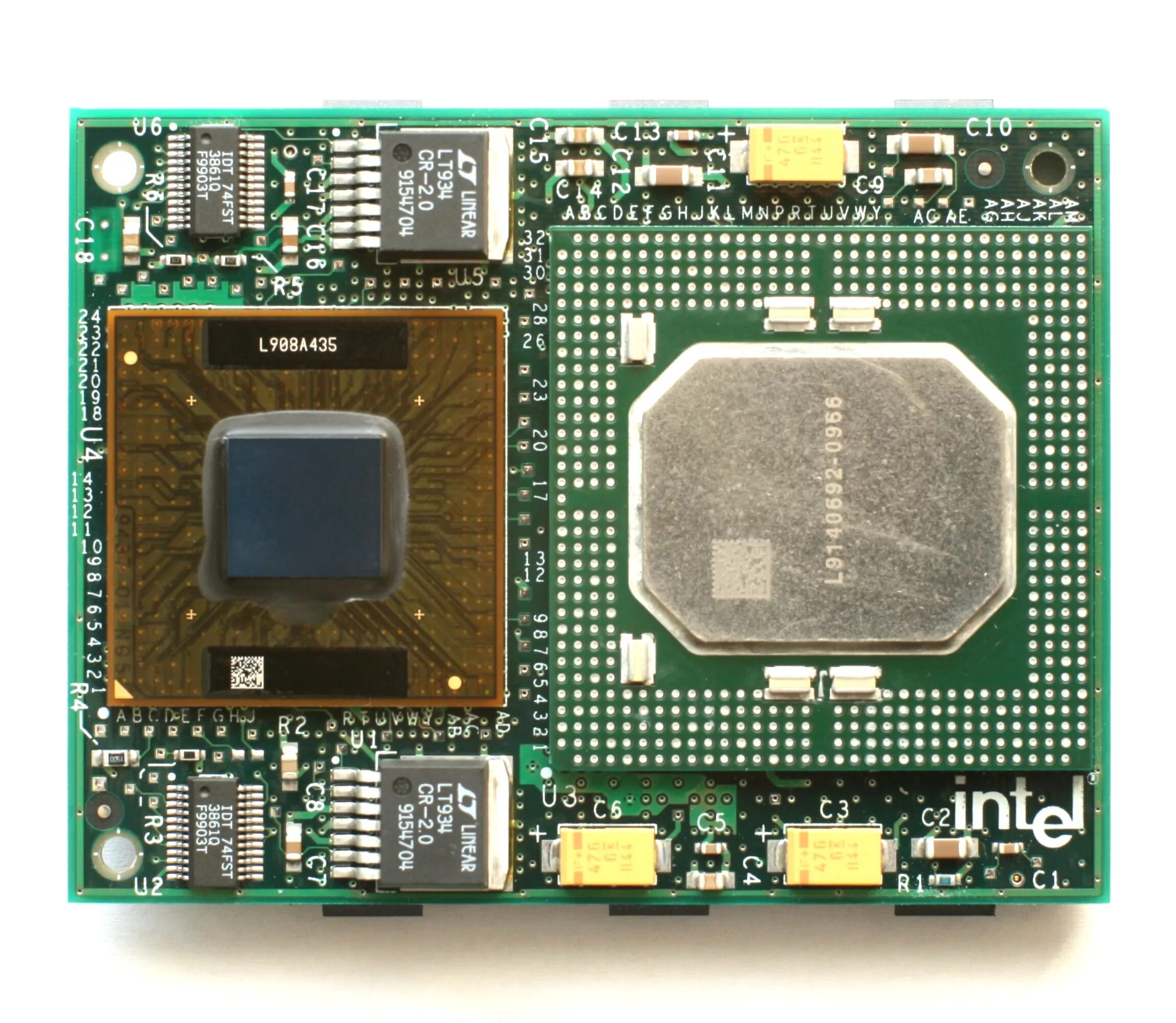Intel pentium 2. Процессор intel pentium 2. intel pentium 2 overdrive. n3540 intel pentium. pentium 2 xeon.