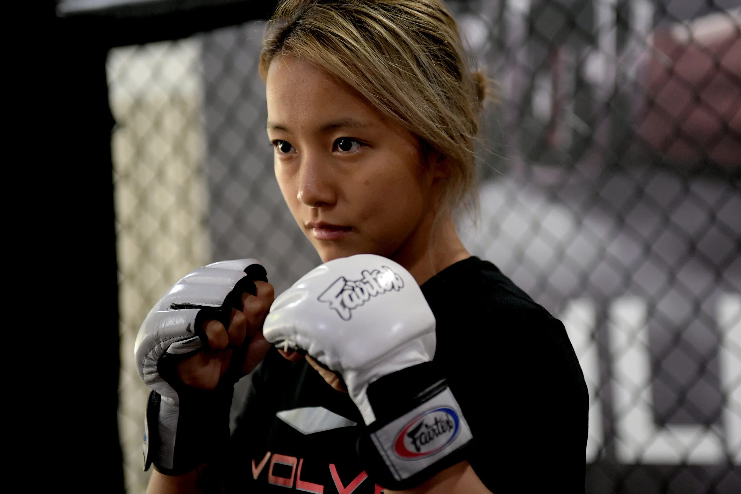 Стрит файтер 5 герои. Fighter song. Мма корея девушка. Judgement makoto. Уличный боец 4 мультфильм 2010.