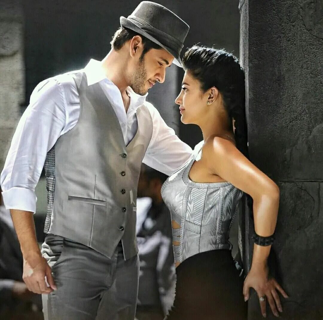 Миллионер влюбился в маляршу как называется. Миллионер srimanthudu 2015. махеш бабу и шрути хасан. фильм миллионер 2015 индия махеш. махеш бабу миллионер.