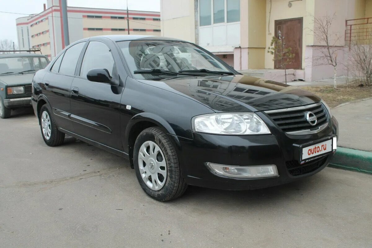 Ниссан альмера москву. Nissan Almera, 2008 черный. Ниссан Альмера 2008 Рестайлинг. Ниссан Альмера 2008 года черный. Ниссан Альмера белый 2008.