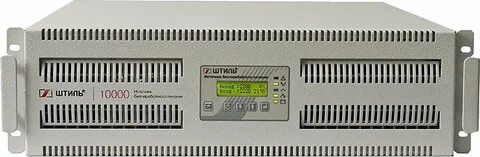 Ибп sr1106l