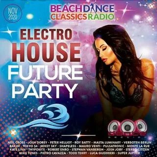 Future party