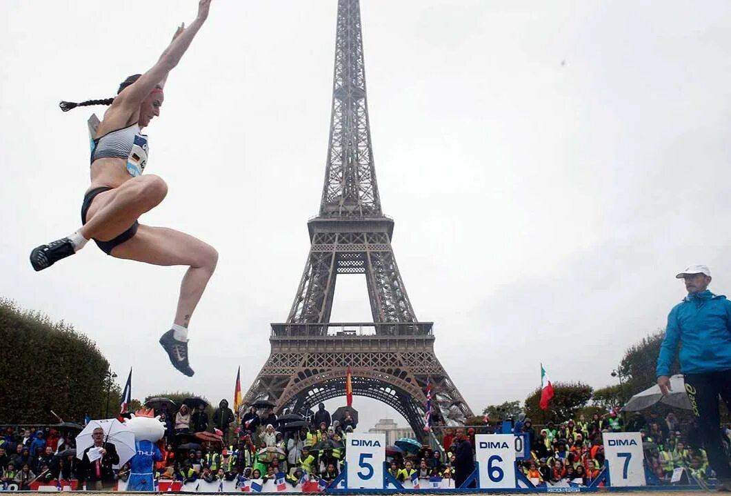 Спортивные бальные танцы. Олимпиада франция 2024. Олимпийская программа лыжных гонок. Париж 2024. В париже не включили в олимпийскую программу.