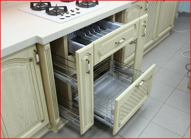 Выкатной кухонная. Ящики blum legrabox. 941. Выкатной кухонная. Кухонный гарнитур сушка для посуды.