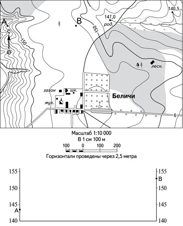 Фрагмент топографической карты 5 класс. План местности топография. План рельефа местности. Фрагмент топографической карты 5 класс. Фрагмент топографической карты 5 класс.