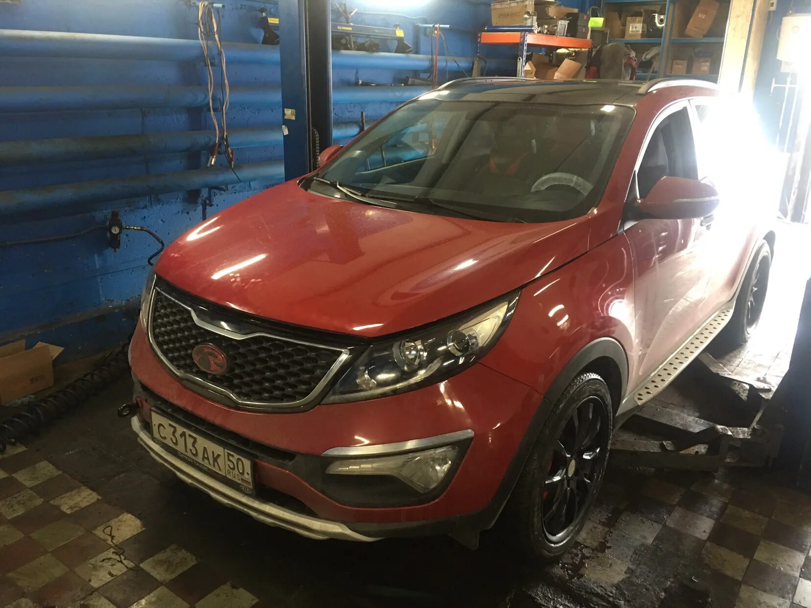 Спортейдж 3. Киа Спортейдж 3 Лимитед эдишн. Kia Sportage Limited. Раздатка Kia Sportage 3.