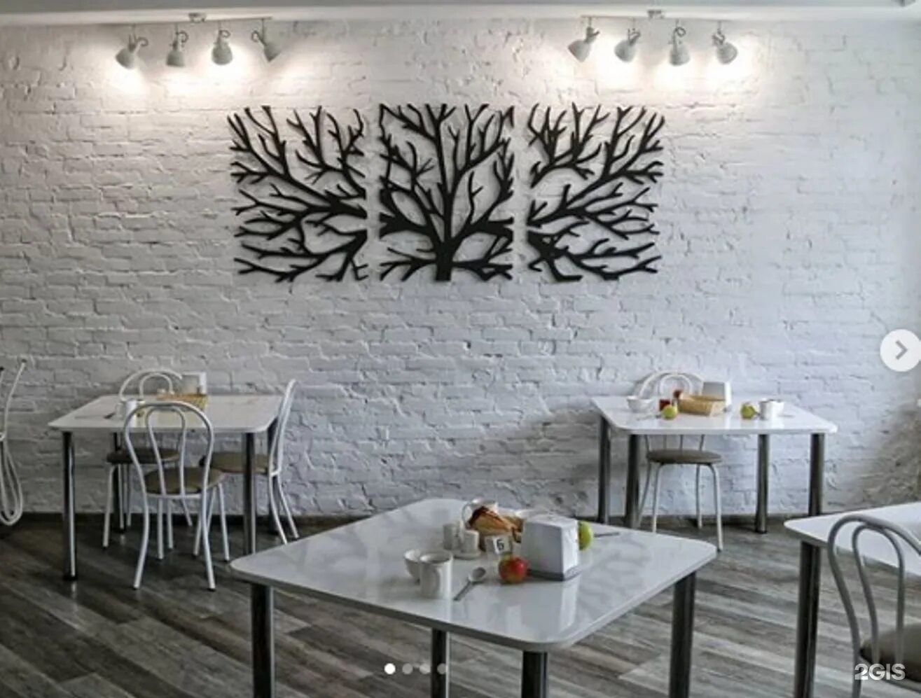 Протезный завод на коровинском шоссе магазин. Протезные предприятия новосибирска. Новосибирский филиал «московского проп». Протезно ортопедические предприятия в россии. Протезный завод киров.