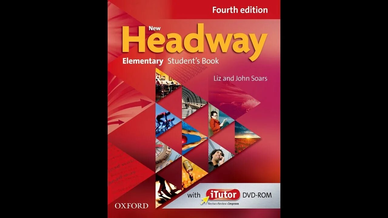 Headway 4th Edition 9-Unit. Headway 5th Edition. New Headway Elementary 4 Edition. Headway pre Intermediate 4th Edition Unit Nine. Headway elementary student