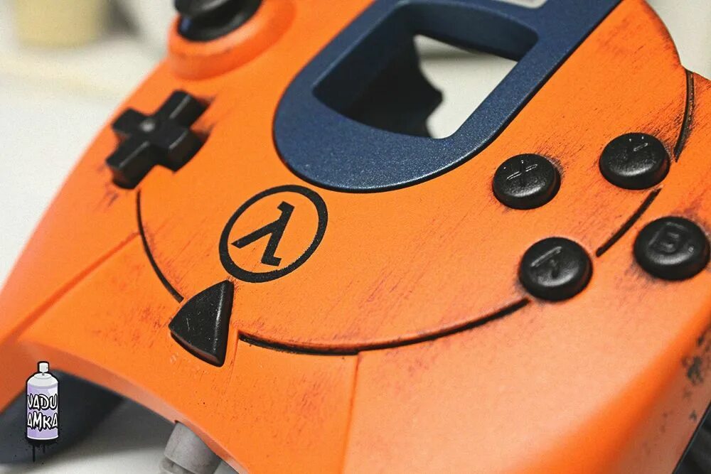 Half life dreamcast. Sega Dreamcast half-Life. Dreamcast Custom half-Life. Half Life Sega.